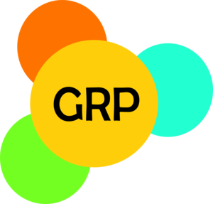 Ghg-nati.png