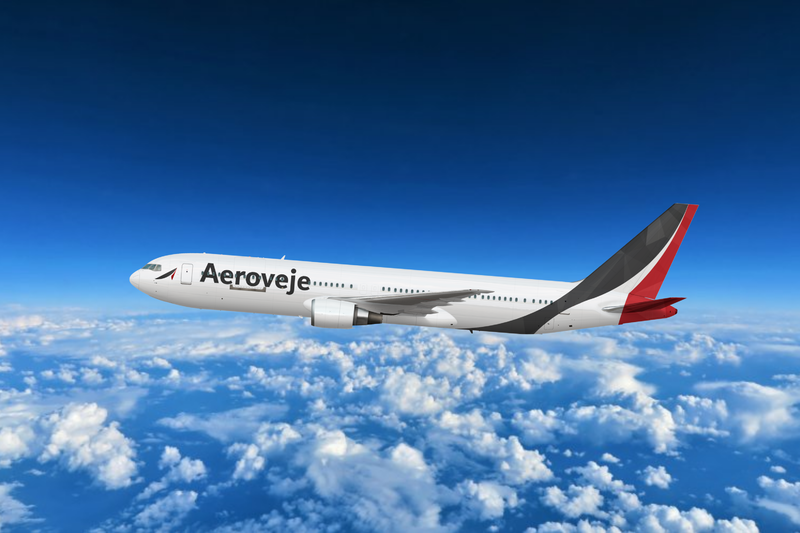 Datei:Aeroveje ED20.png