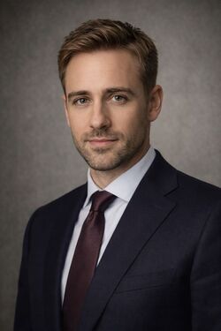 Kael Asgartan 2025 C.jpg