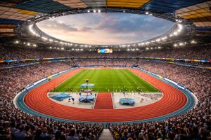 Unionsstadion Singollo.jpg