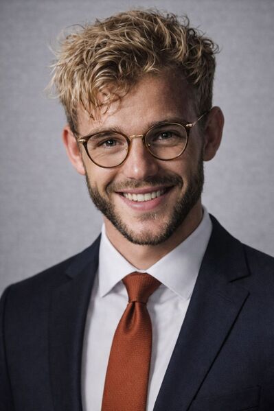 Datei:Brynaro Blomar 2025 C.jpg