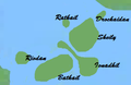 Feuerinseln mit Namen.png