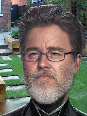 König Mogelbart XVII 2024 B.jpg