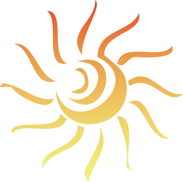 Datei:Alberos.webp