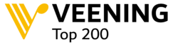 Veening Logo.png