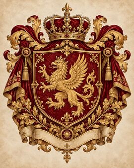 Wappen Golgathan.jpg