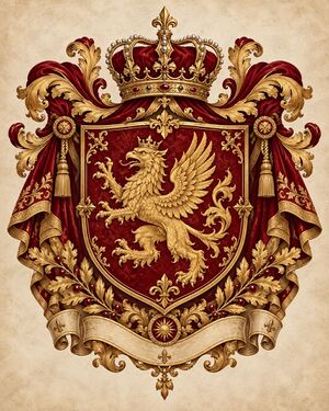 Wappen Golgathan.jpg