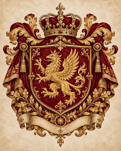 Datei:Wappen Golgathan.jpg