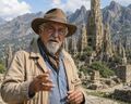 Vorschaubild der Version vom 24. Juni 2026, 12:00 Uhr