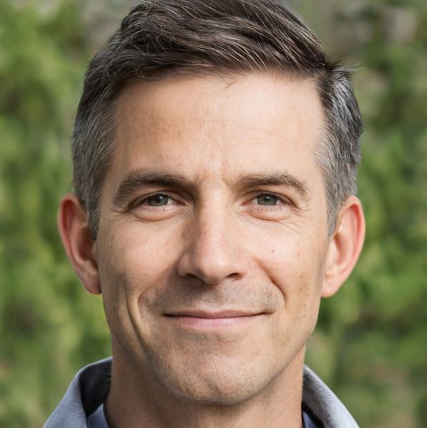 Datei:Karlo Ronello.jpeg