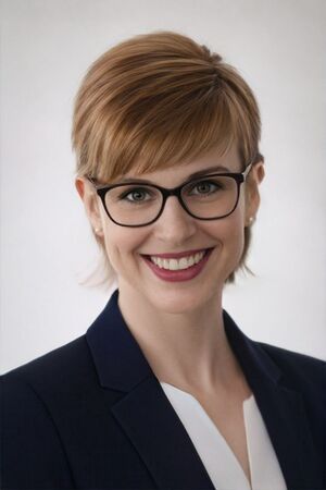 Dana Tinukan-Kharan 2025 C.jpg