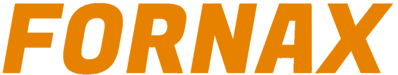 Datei:FORNAX Logo.png