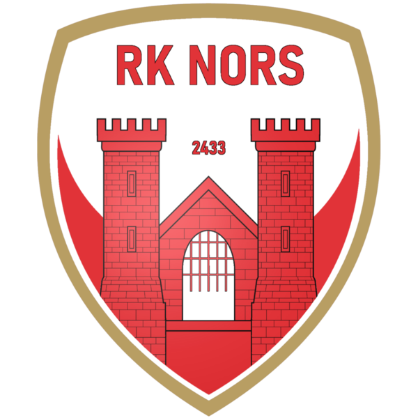 Datei:RK Nors.png