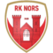 RK Nors.png