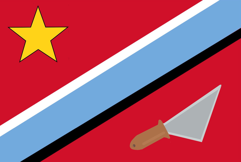 Datei:VRA Flagge.png