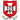 Wappen Universität Sebeck.png