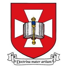 Wappen Universität Sebeck.png