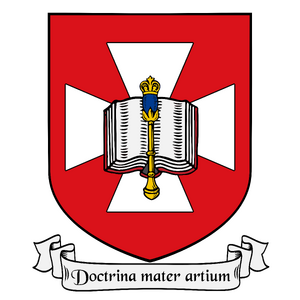 Wappen Universität Sebeck.png