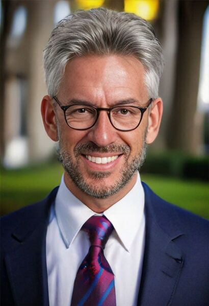 Datei:Hakanáro Bral 2024 G.jpg