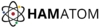 Hamatom Logo.png