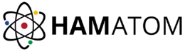 Hamatom Logo.png