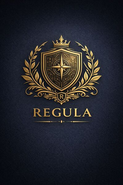 Datei:Regula Logo.jpg