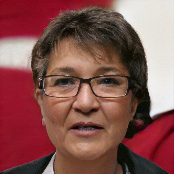 Datei:Vira Danilenko.png