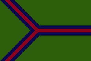 Flagge Provinz Transpaland.png