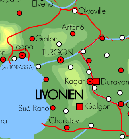 Physische Karte Livonien.png