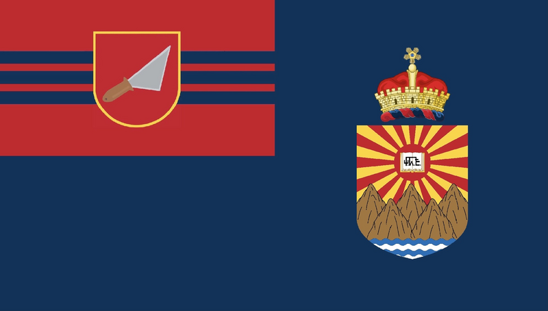 Datei:Armilisch-Assamaland Flagge 2431.png
