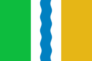 Flagge Provinz Bulowkia.png
