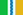 Flagge Provinz Bulowkia.png