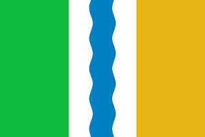 Flagge Provinz Bulowkia.png