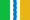 Flagge Provinz Bulowkia.png