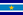 Flagge Provinz Malawsk-Inseln.png