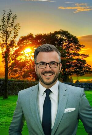 Maran Golemnar 2024 G.jpg