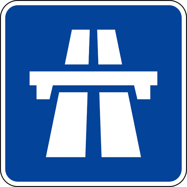 Datei:ERKAutobahnzeichen.png