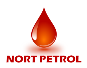 Nort Petrol.png