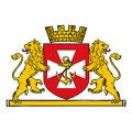 Sebeck Großes Wappen.png