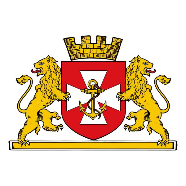 Datei:Sebeck Großes Wappen.png