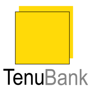 Tenubank-logo.png