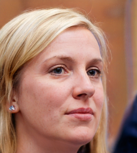 Datei:Hallinta.png