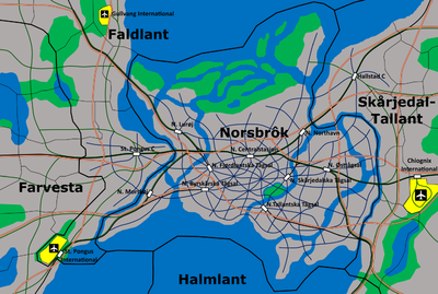 Norsbrôk Transport.png