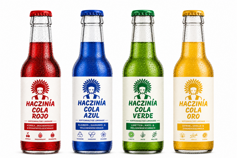 Datei:Haczinia Cola Flaschen.png