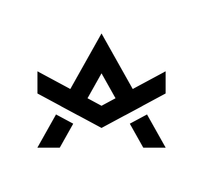 Datei:AttasioLogo.png