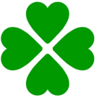 Grünes Zentrum Logo.png