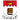Wappen Universität Gervisingen.png