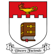 Wappen Universität Gervisingen.png