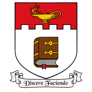 Wappen Universität Gervisingen.png