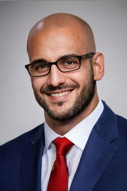 Elmalas Firyatan 2025 C-1.jpg